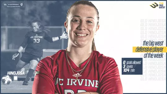 glo-hinojosa-uci-wsoc-2021-graphic-big-west-defensive-potw