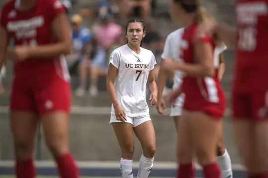 julia-gonzalez-wsoc-2021-suu