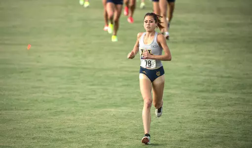 hannah-chau-wxc-2021-anteater-opener-1