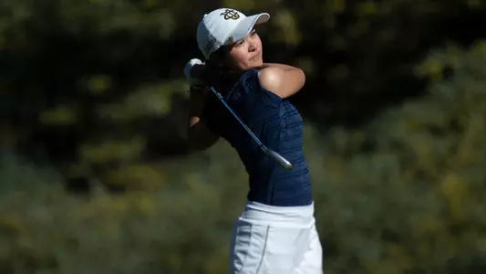 Angela-Bagasbas-WGolf-2021-22