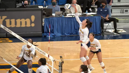 Grace-Colburn-WVB-2021