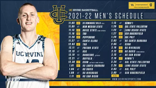 mbb-2021-22-schedule
