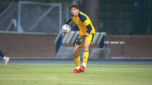 luke-pruter-uci-msoc-2021-cpp-stanford