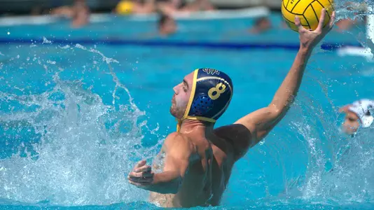 dylan-patist-mwp-ucsb