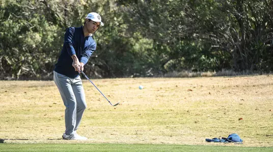 kolbe-irei-2021-mgolf-oc-classic-1