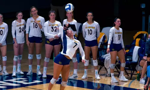 Marianna-Berolone-WVB-2021