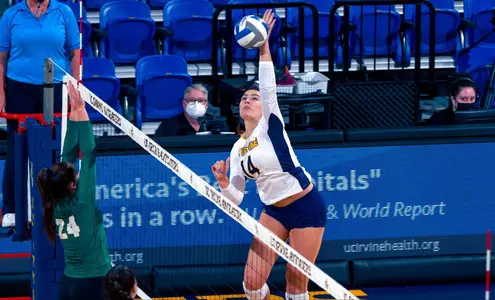 Ellen-Veargason-WVB-2021