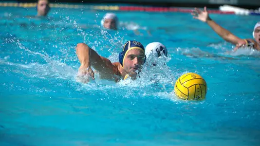 zlatan-nikocevic-ucsd-mpsf