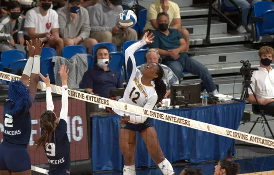 Joy-Umeh-WVB-2021