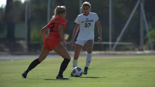 gianna-creighton-uci-wsoc-2021-oregon-state-ucsd