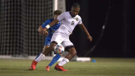 lawrence-yamaguchi-uci-msoc-2021-ucla-ucr-sac