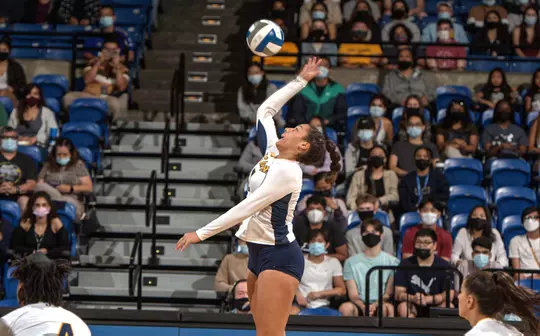 marianna-bertolone-wvb-2021-cbu