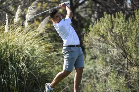 nathan-irwin-mgolf-2021-oc-classic-1