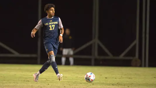ashish-chattha-uci-msoc-2021-cpp-uc-riverside