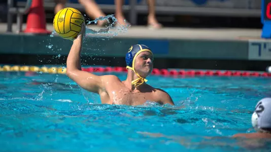 Jake_Liechty_mwp-preview