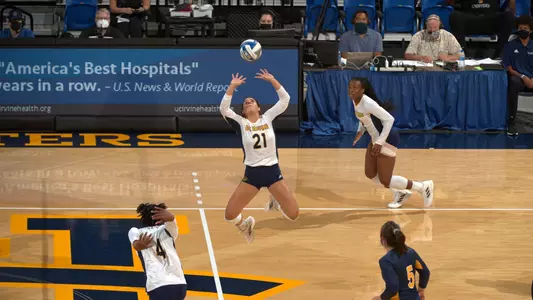 Kelly-Negron-WVB-2021