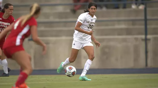 laila-el-behery-uci-wsoc-2021-suu-cal-state-fullerton