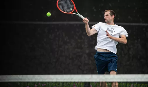 mike-mkrtchian-mten-2021-ucd