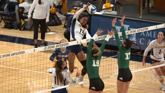 Onye-Ofoegbu-WVB-2021