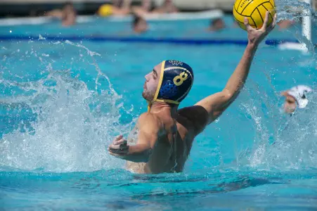 dylan-patist-mwp-2021-chapman