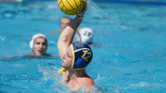 swieca-mwp-2021-redlands