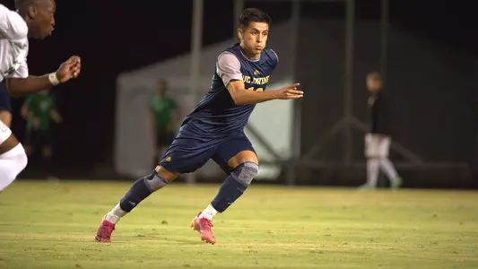 beto-alvarenga-uci-msoc-2021-cpp-lmu