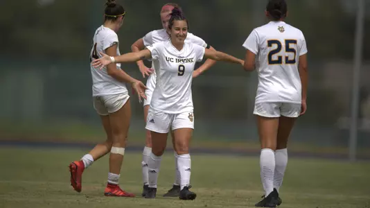 alex-jaquez-uci-wsoc-2021-suu-oregon-state