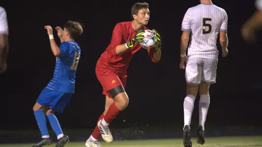 gordon-botterill-uci-msoc-2021-ucla-omaha-dixie