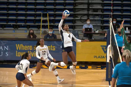 Kiani-Stanton-WVB-2021