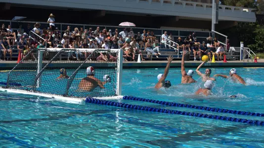 mwp-pool-2021-iec