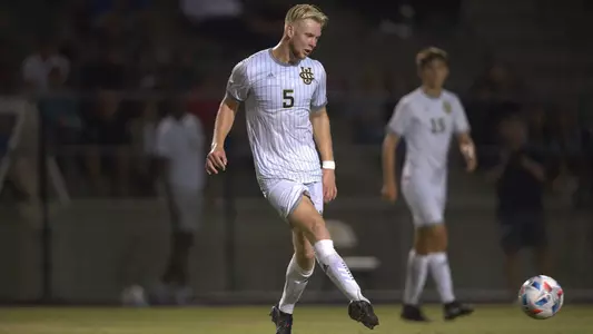 mathias-winum-uci-msoc-2021-omaha-uno