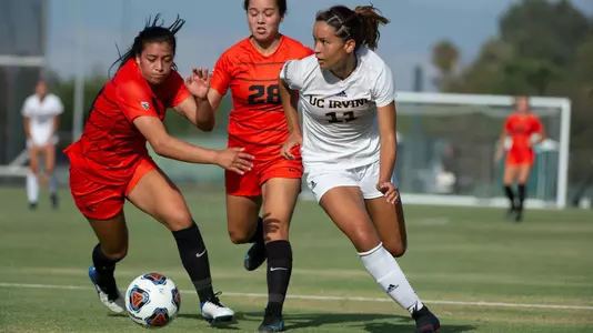 scarlett-camberos-uci-wsoc-2021-osu