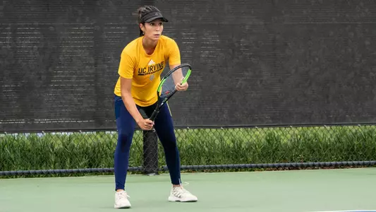 alyssia-fossorier-uci-wten-2021-2022-season-preview-practice