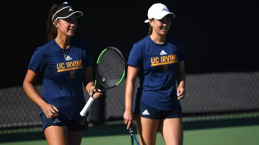 fossorier-tsukiji-uci-wten-2021-2022-captains