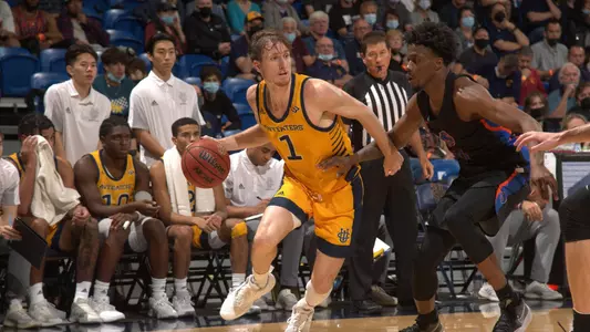 Dawson-Baker-MBB-2021-22