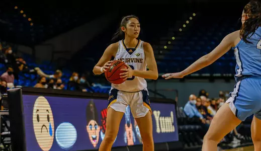 nikki-tom-wbb-2021-usd