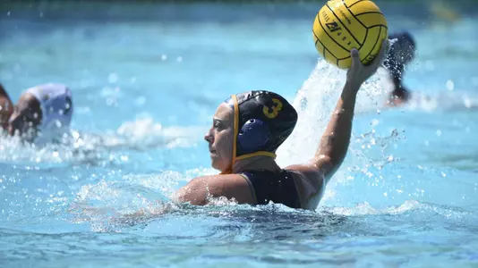 kili-skibby-uci-wwp-2021-lbsu-2022-season-preview