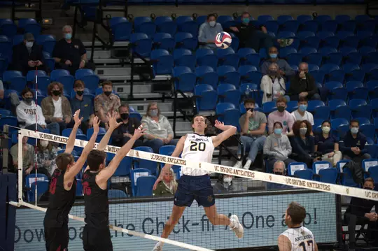 hilir-henno-mvb-2022-anteater-of-the-week