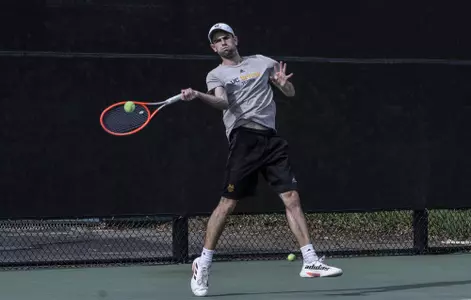 mike-mkrtchian-mten-2022-practice