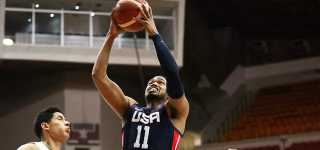 will-davis-ii-uci-mbb-usa-2022