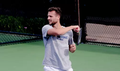 emmanuel-coste-mten-2022-practice