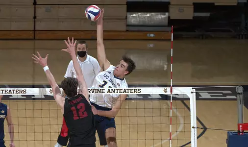 Francesco-Sani-MVB-2022