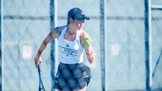 jessica-tsukiji-uci-wten-2022-csuf-spring-invite