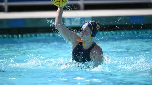 jessica-lynch-uci-wwp-2021-2022-fresno-state-asu-cross-conference-challenge