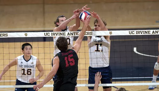 Connor-Campbell-Hilir-Henno