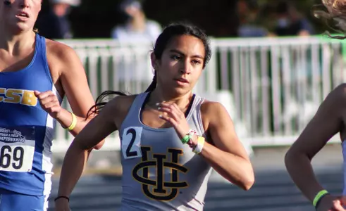 salazar-gasca-wtrack-2021-big-west