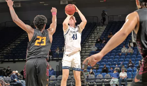 Collin-Welp-MBB-2021-22