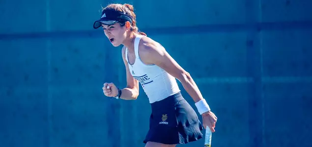 ysabel-gonzalez-rico-uci-wten-2022-csuf-spring-invite