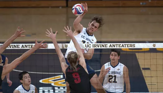Connor-Campbell-MVB-2022
