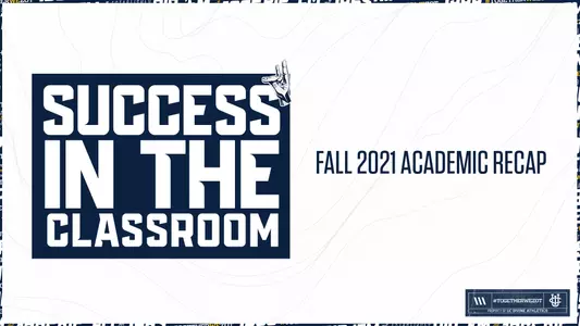 uci-athletics-academic-recap-2021-fall